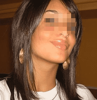 rencontre musulmane gratuit