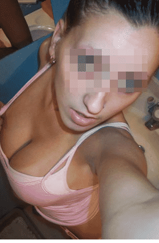 Cherche un homme courageux